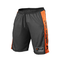 uploads/erp/collection/images/Men Clothing/FeiYu/XU0427648/img_b/img_b_XU0427648_2_5knWd7BPd2GxPSfpF_KVXNlPQDbIGQFa